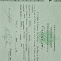 Ampliar imagem: certificate 2