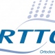 Orttoc Ortodontia, Oclusão E Estética