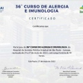 Ampliar imagem: certificate 8