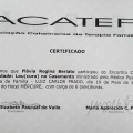 Ampliar imagem: certificate 17