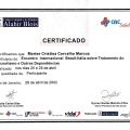Ampliar imagem: certificate 19