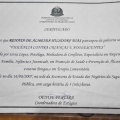 Ampliar imagem: certificate 4