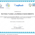 Ampliar imagem: certificate 2