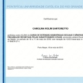 Ampliar imagem: certificate 8