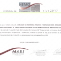 Ampliar imagem: certificate 5