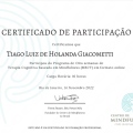 Ampliar imagem: certificate 5