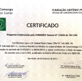Ampliar imagem: certificate 3