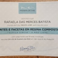 Ampliar imagem: certificate 2
