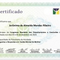 Ampliar imagem: certificate 15