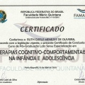 Ampliar imagem: certificate 4