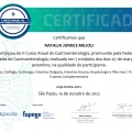 Ampliar imagem: certificate 5