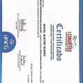 Ampliar imagem: certificate 15