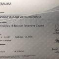 Ampliar imagem: certificate 2