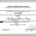 Ampliar imagem: certificate 5