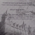 Ampliar imagem: certificate 2