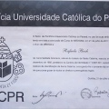 Ampliar imagem: certificate 3