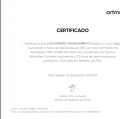 Ampliar imagem: certificate 5