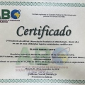 Ampliar imagem: certificate 2