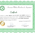 Ampliar imagem: certificate 3