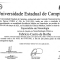 Ampliar imagem: certificate 2