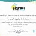 Ampliar imagem: certificate 3