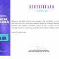Ampliar imagem: certificate 2