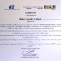 Ampliar imagem: certificate 24