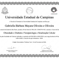 Ampliar imagem: certificate 4