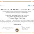 Ampliar imagem: certificate 1