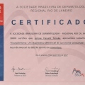 Ampliar imagem: certificate 7