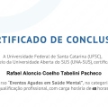 Ampliar imagem: certificate 8