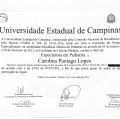 Ampliar imagem: certificate 1