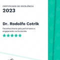 Ampliar imagem: certificate 2