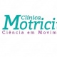 Clínica Motricità - Ciência Em Movimento