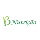 Ib Nutrição