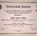 Ampliar imagem: certificate 2