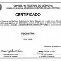Ampliar imagem: certificate 4
