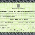 Ampliar imagem: certificate 2