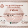Ampliar imagem: certificate 1