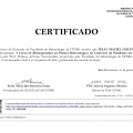 Ampliar imagem: certificate 8