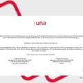 Ampliar imagem: certificate 10
