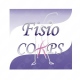 Clinica de Fisioterapia Fisiocorps