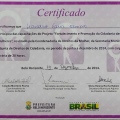 Ampliar imagem: certificate 38