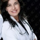 Clinica Dra. Rosana Franco Ltda