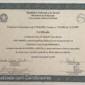 Ampliar imagem: certificate 3