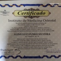 Ampliar imagem: certificate 13