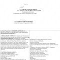 Ampliar imagem: certificate 6