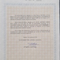 Ampliar imagem: certificate 2