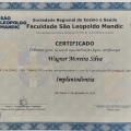 Ampliar imagem: certificate 1