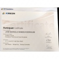 Ampliar imagem: certificate 2